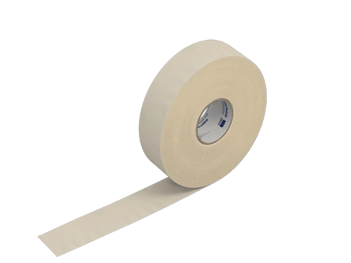 GIB and Grabber Paper Joint Tape