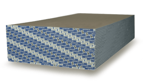 GIB Braceline GIB Noiseline