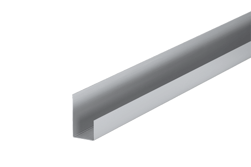GIB Casing Beads