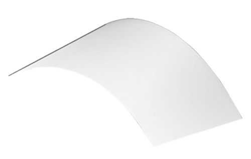 GIB Curveline