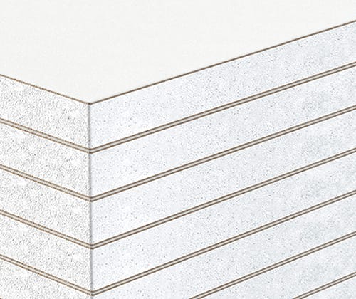 Gold Bond Durabase Gypsum Board