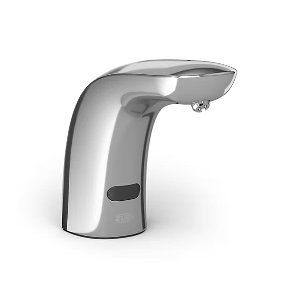 Cumberland Series Sensor Soap Dispenser