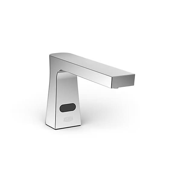 Camaya Series Sensor Soap Dispenser