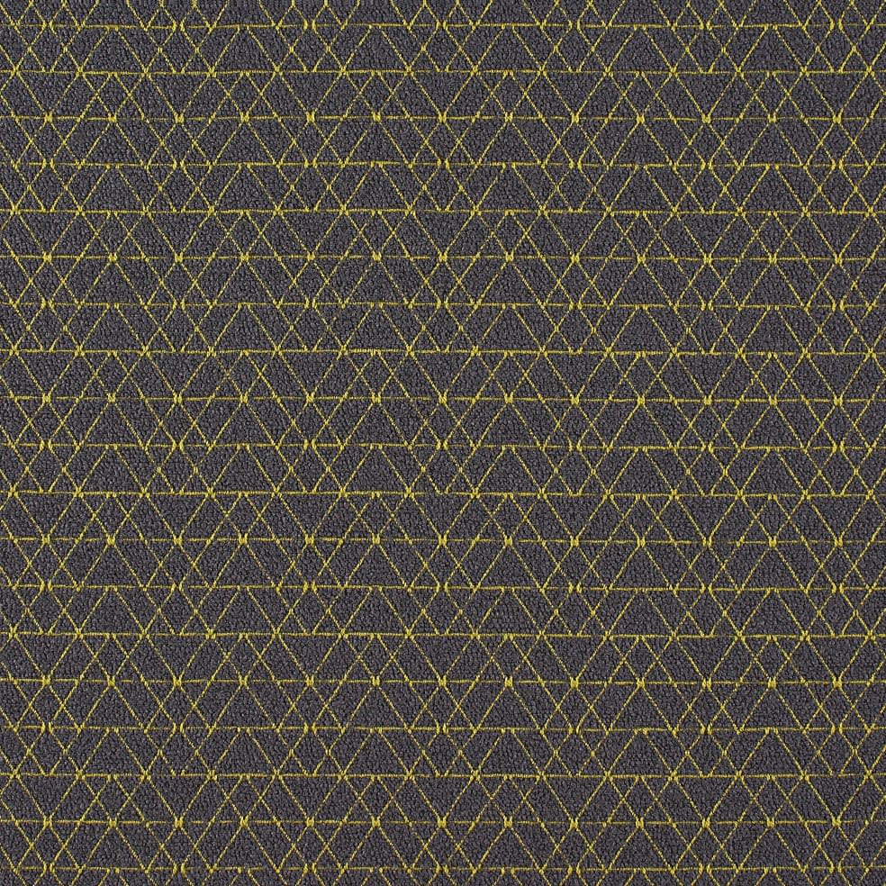 Argyle Boucle Acid