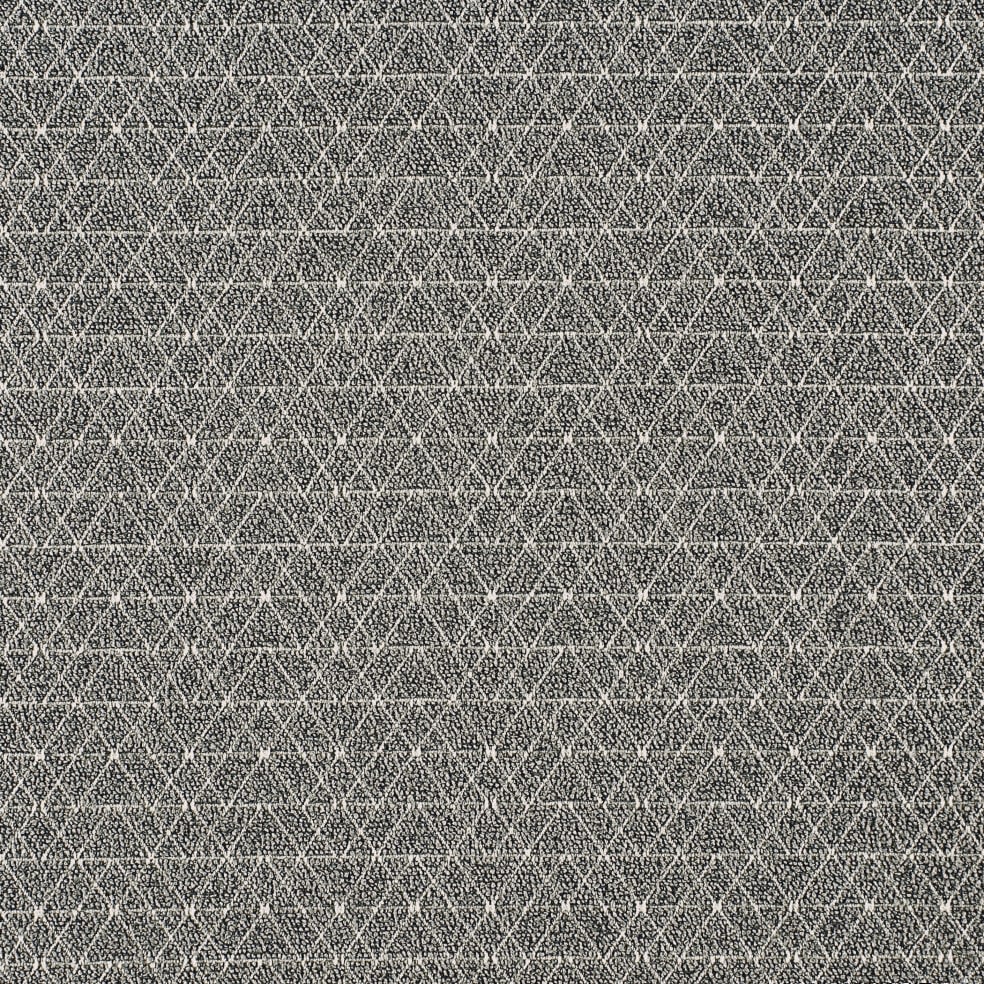 Argyle Boucle Cement