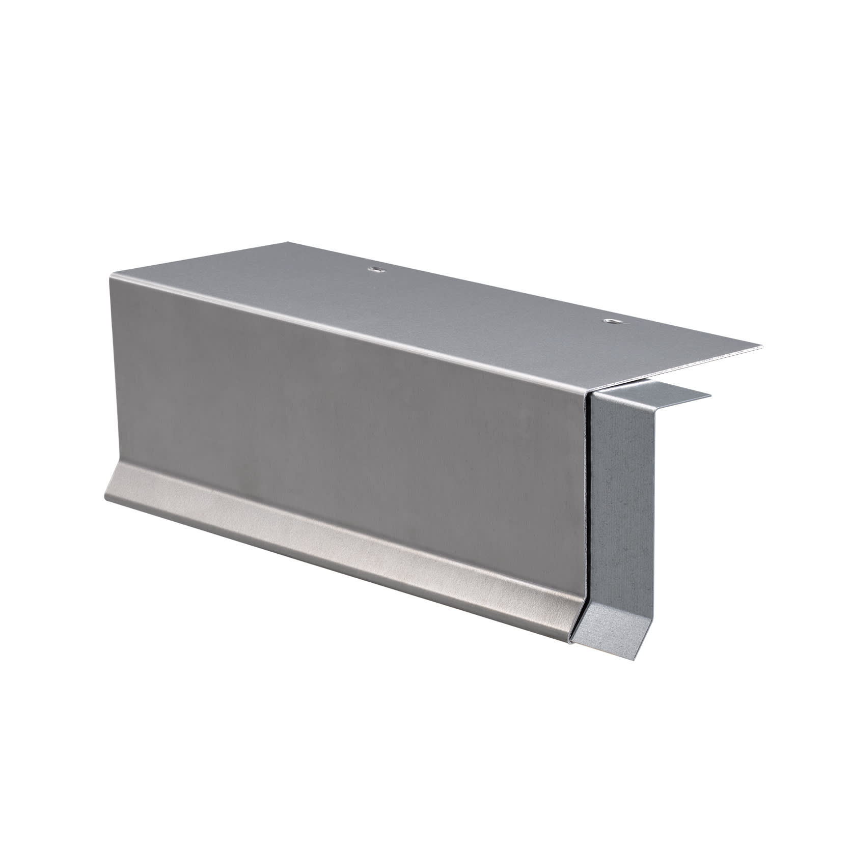 Drip Fascia