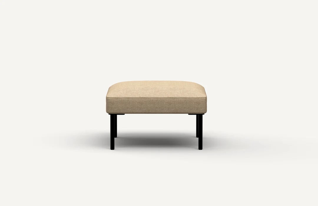 Adapt Bench - One-Seat
