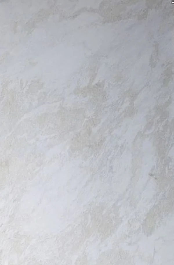 Afyon White