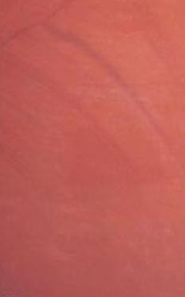 Agra Red
