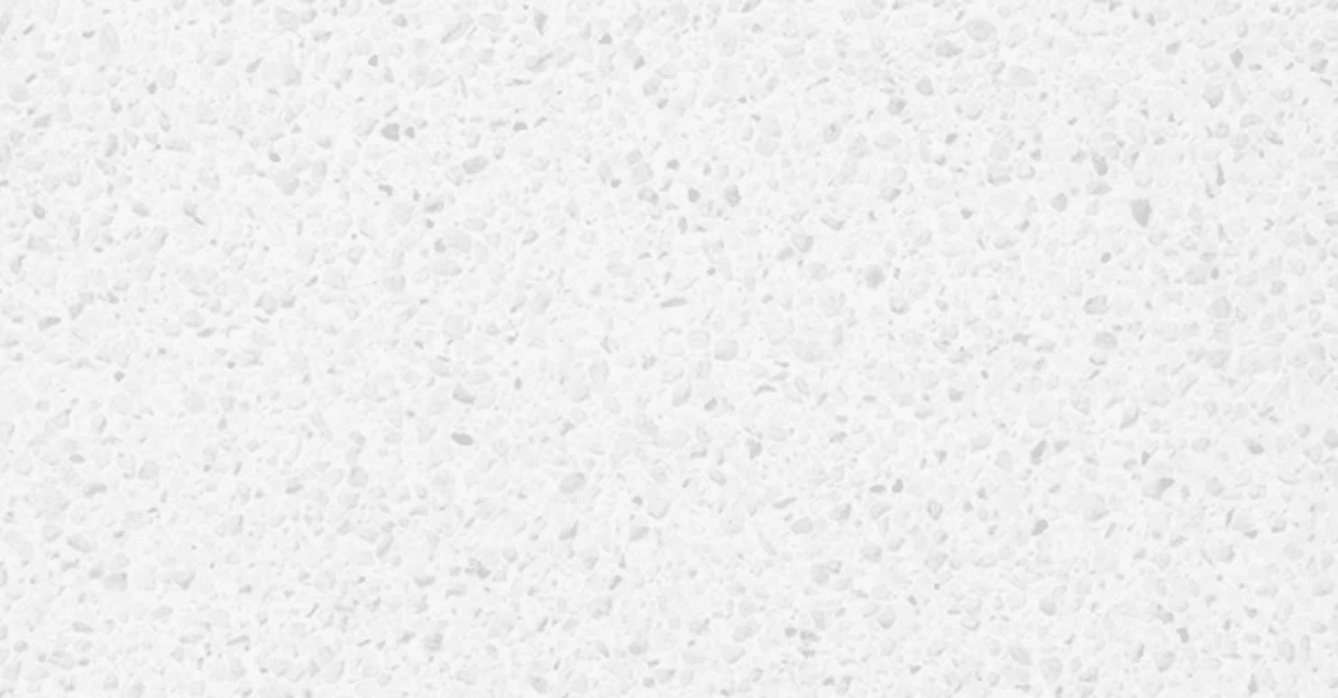 Aleutian White