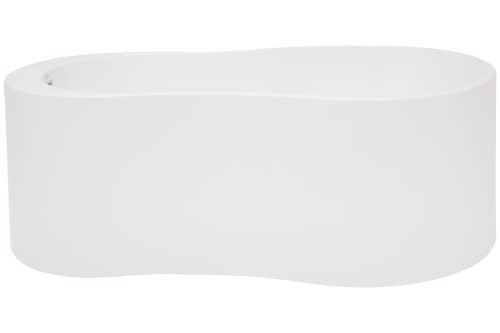 Anaha Freestanding Bathtub