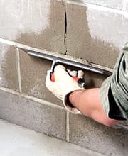 DRYCON Cementitious Crystalline Waterproofing Kit
