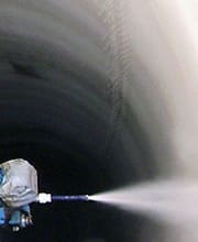 DRYCON SM/SMF