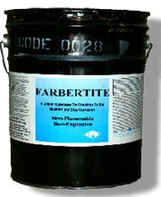 FARBERTITE