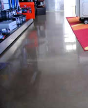 IPANOL EPOXY SEALER