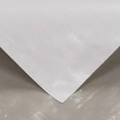 9300PE 3.4 Oz Insulation Facing / Vapor Barrier