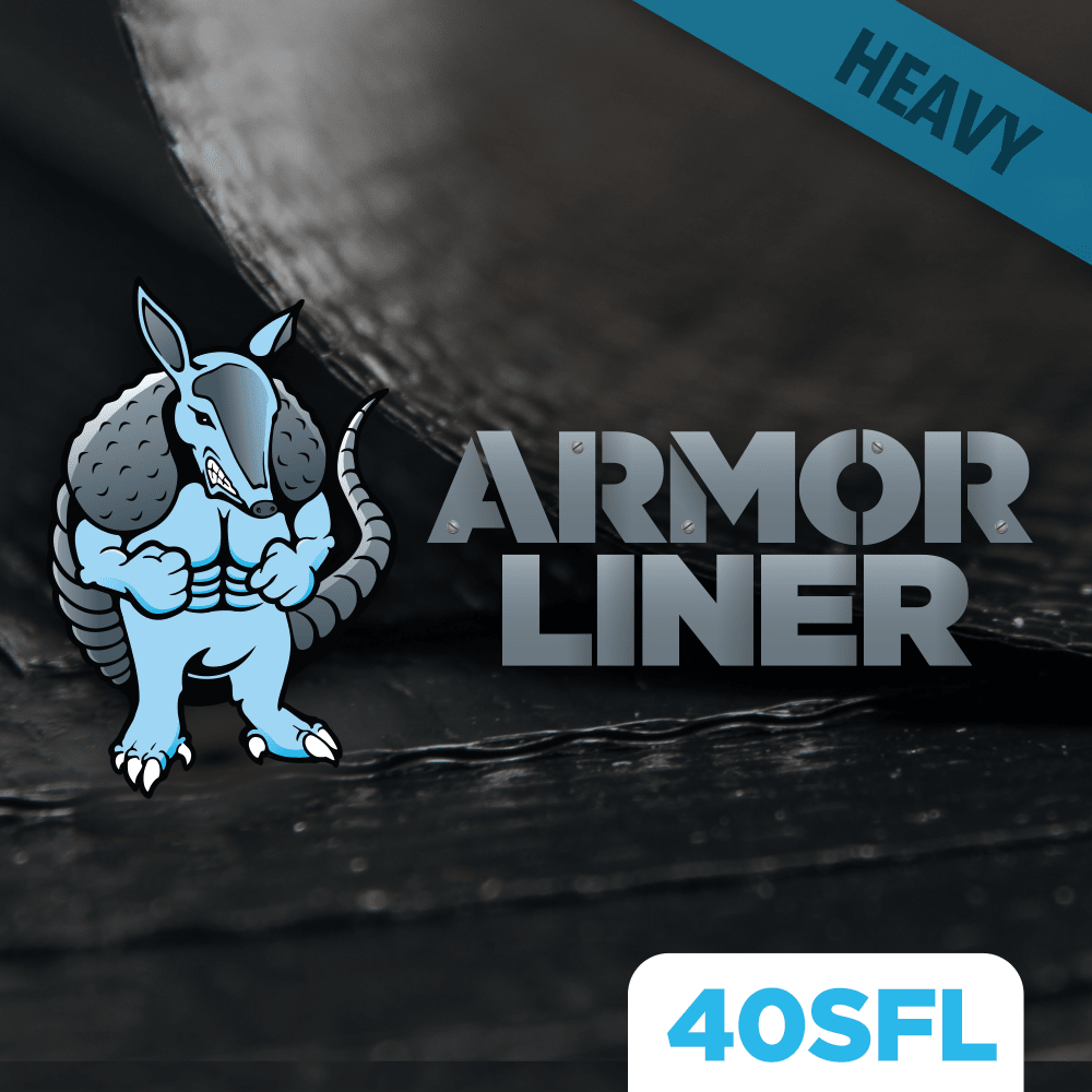 ArmorLiner 40SFL
