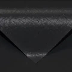 Claro Opaque