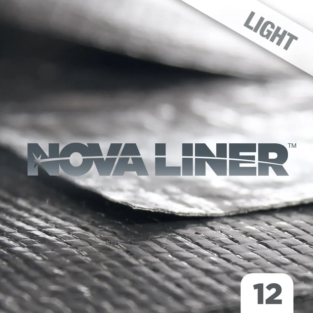 NovaLiner 12