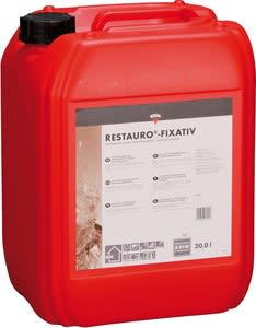KEIM FIXATIVE
