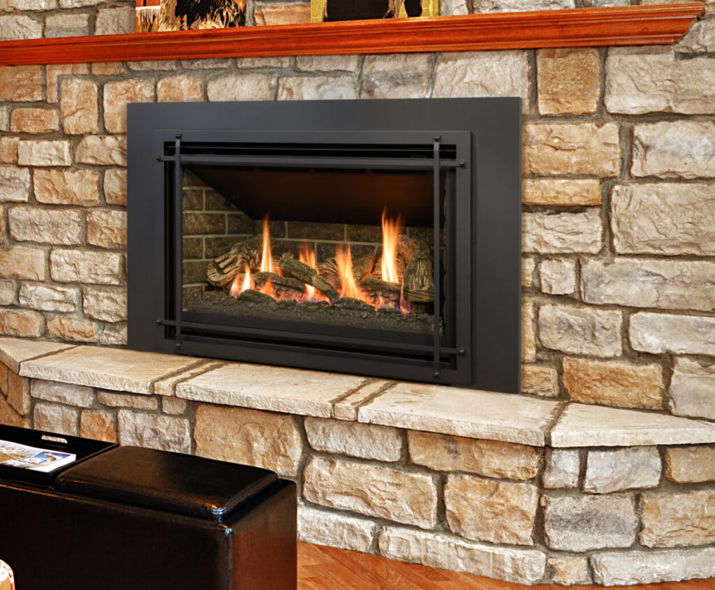 Chaska 335S