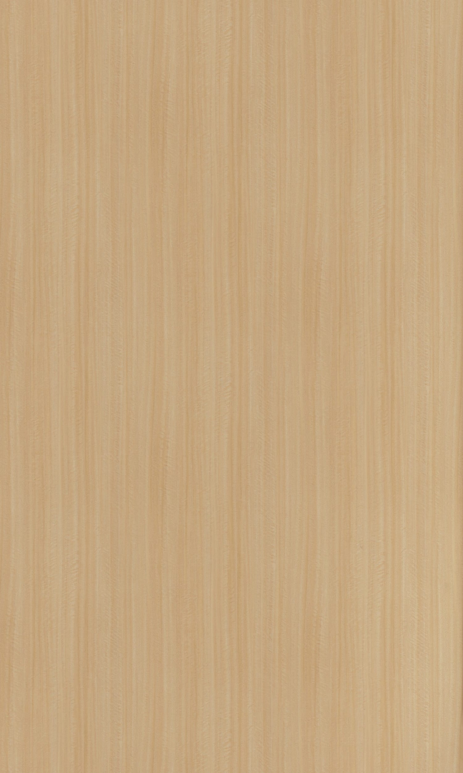 Bleached Ribbon Mahogany