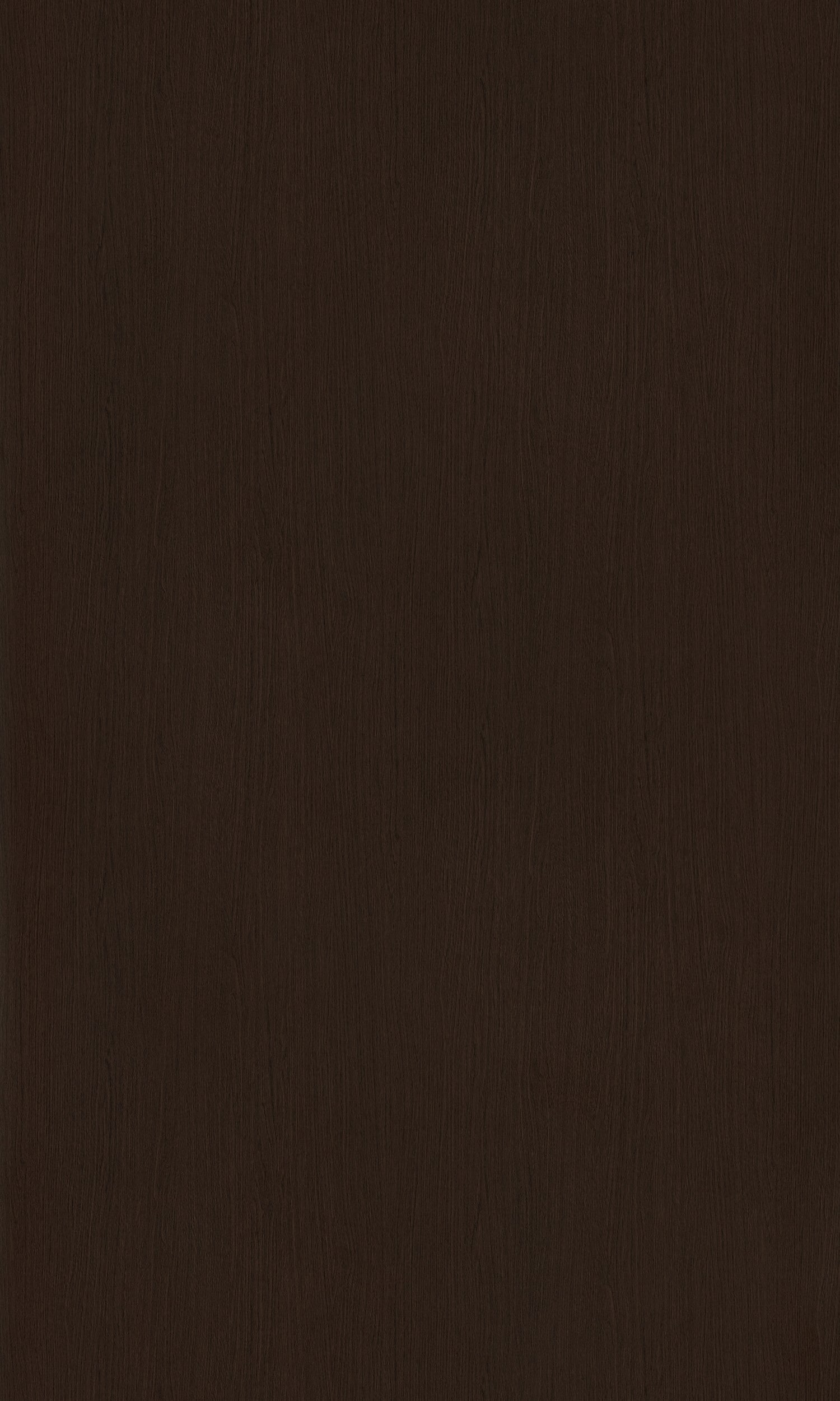 Bronzed Wenge 2610