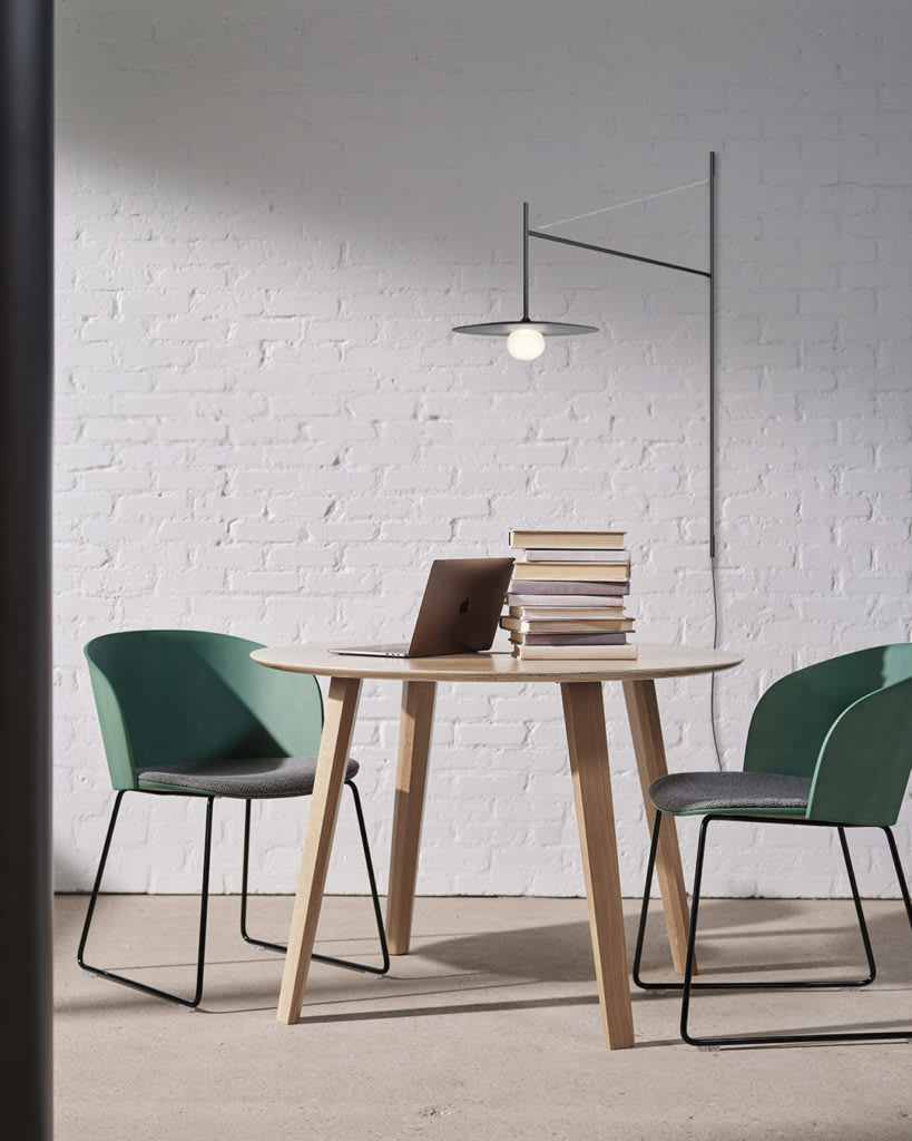 Gemma Table