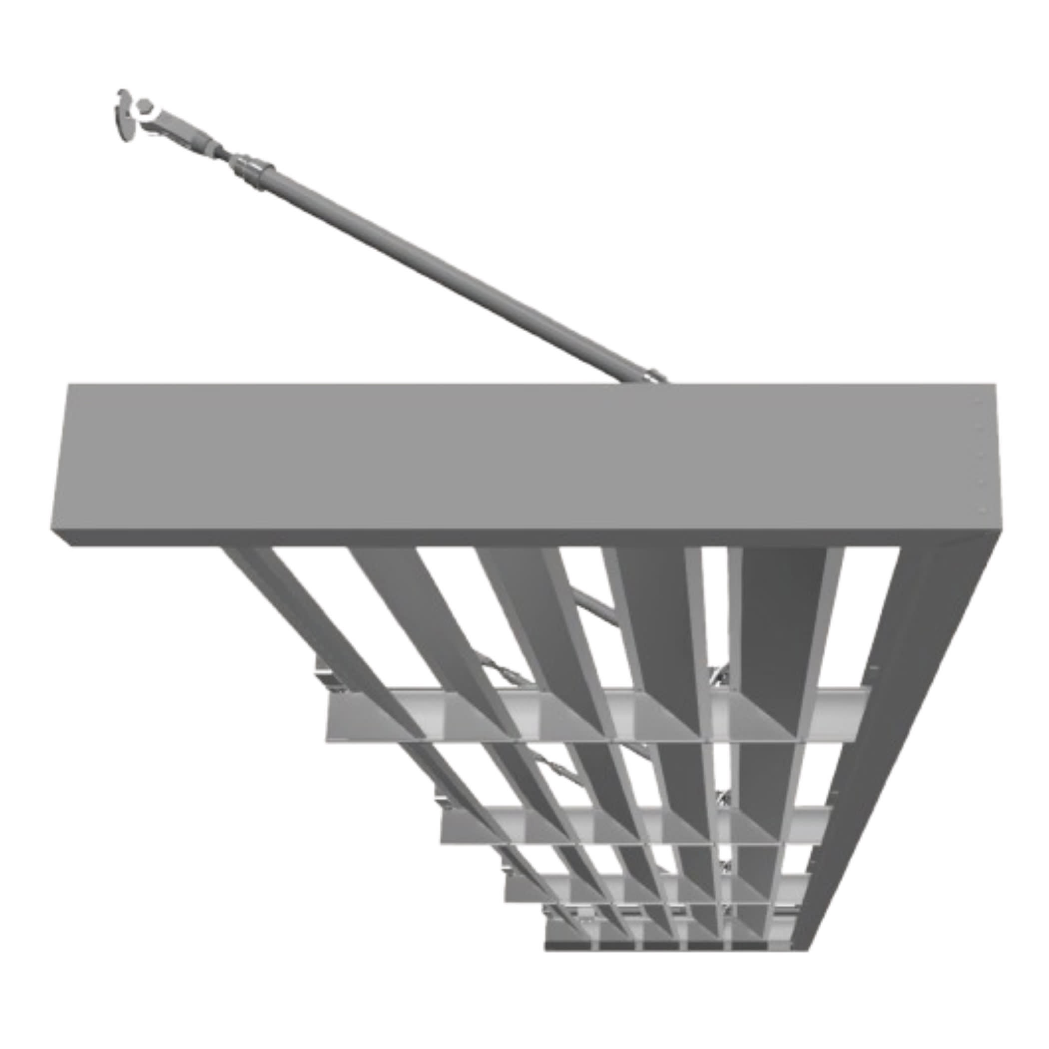 SuperShade
