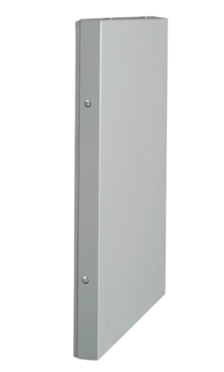 Mapes-SSG