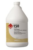 150 Latex Additive