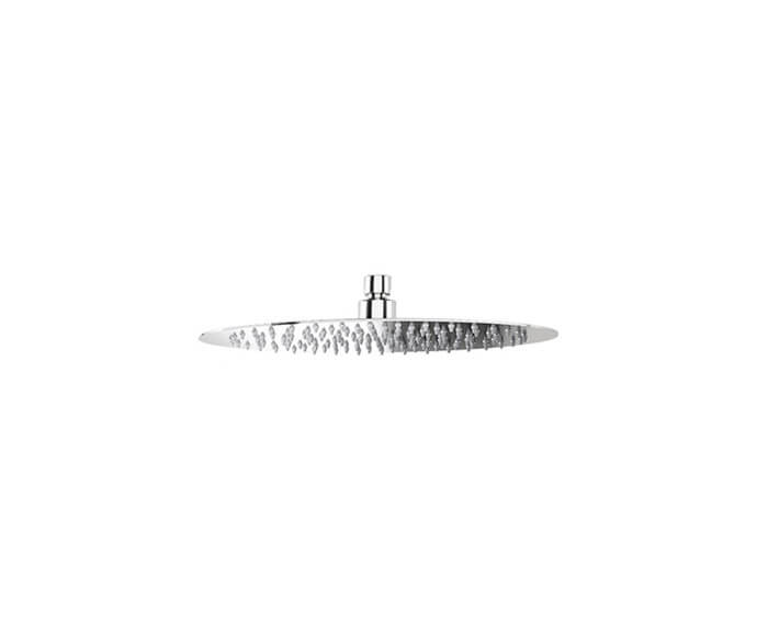 16" Round Rain Head