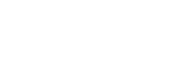 NataClear Acrylic Panels for Pools, Spas, and Water Features