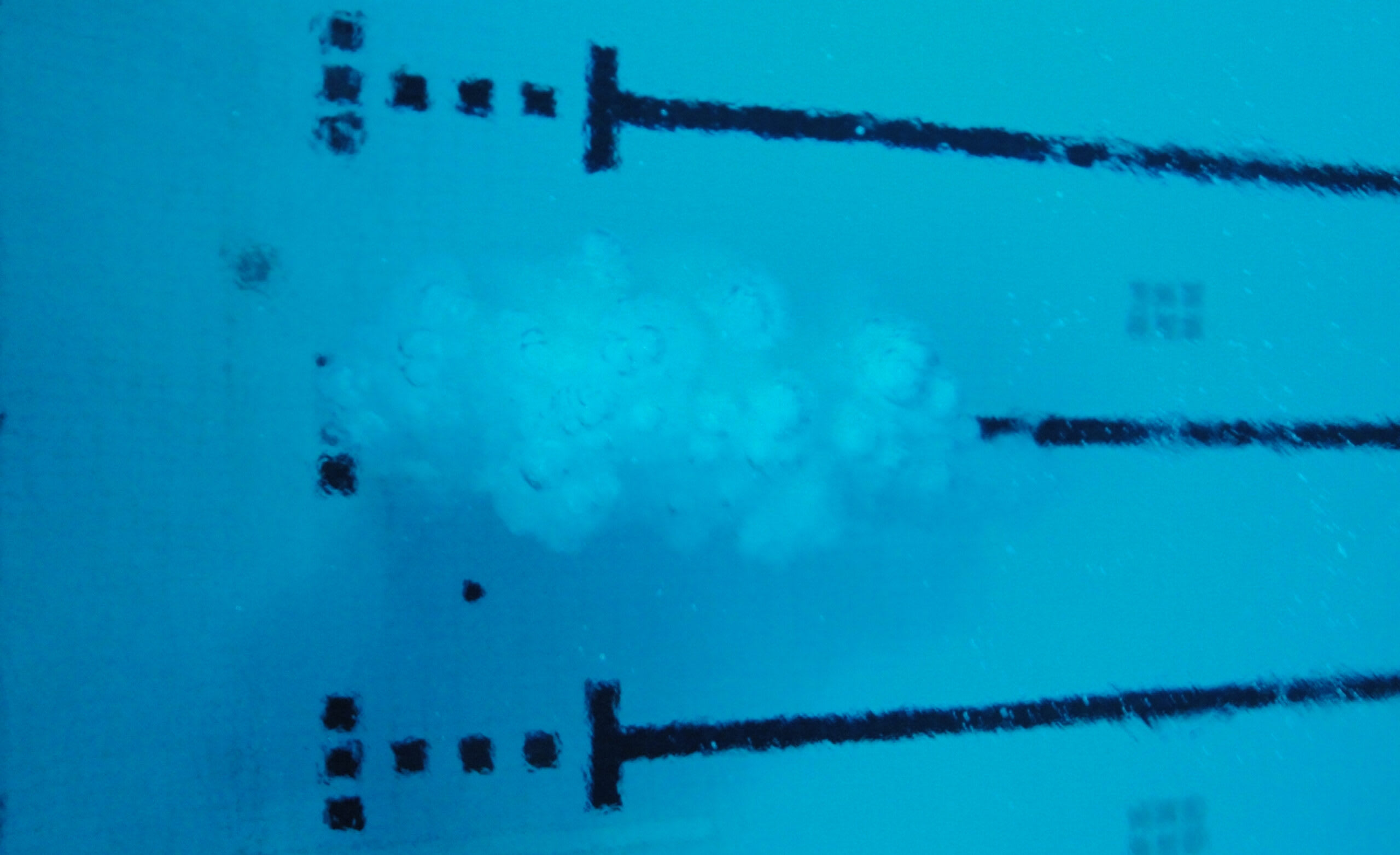 Spargers & Pool Bubblers