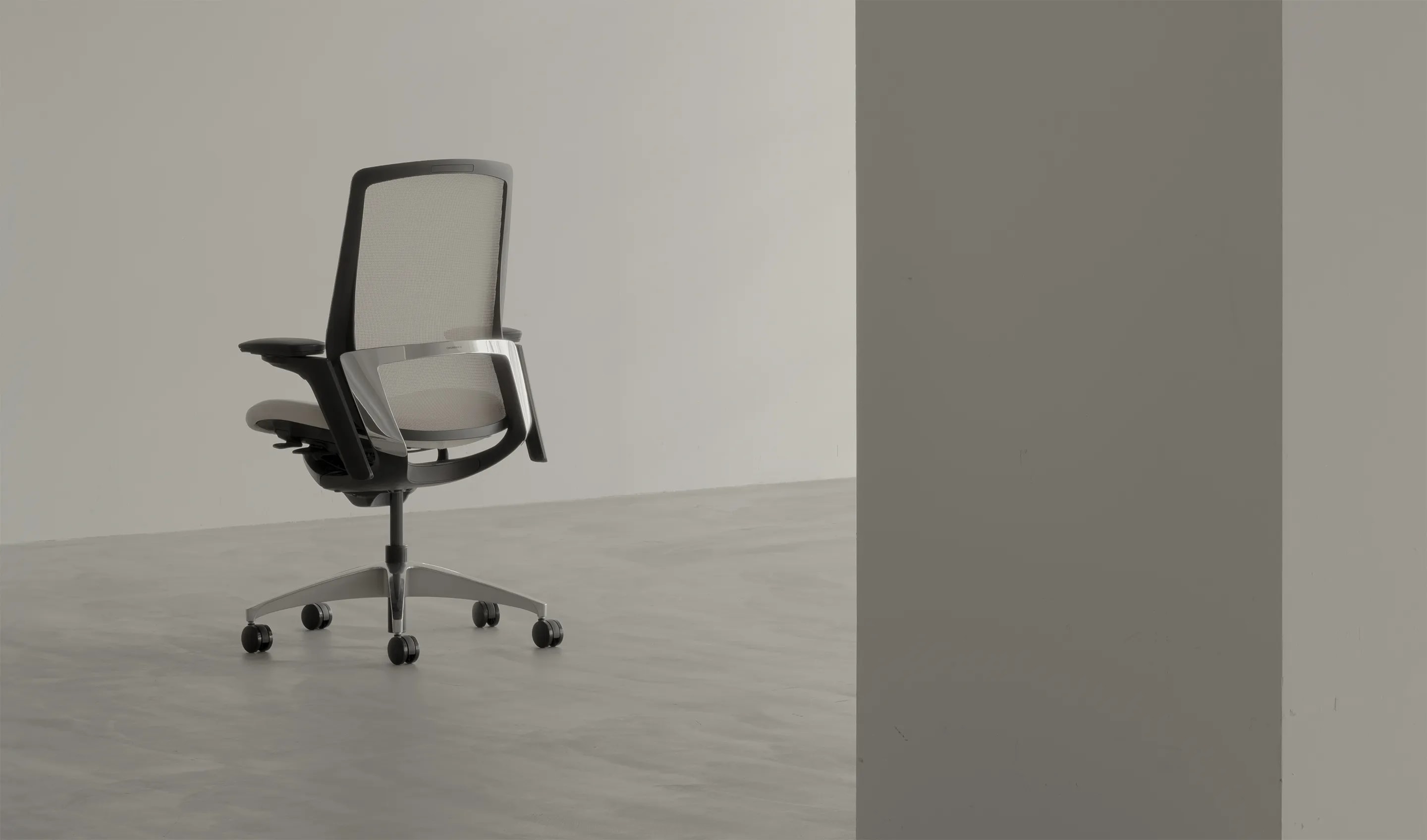 Finora Chair
