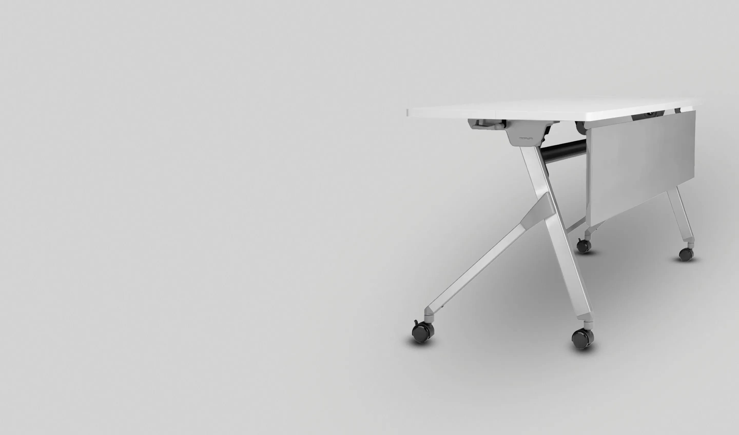 FLAPTOR Table