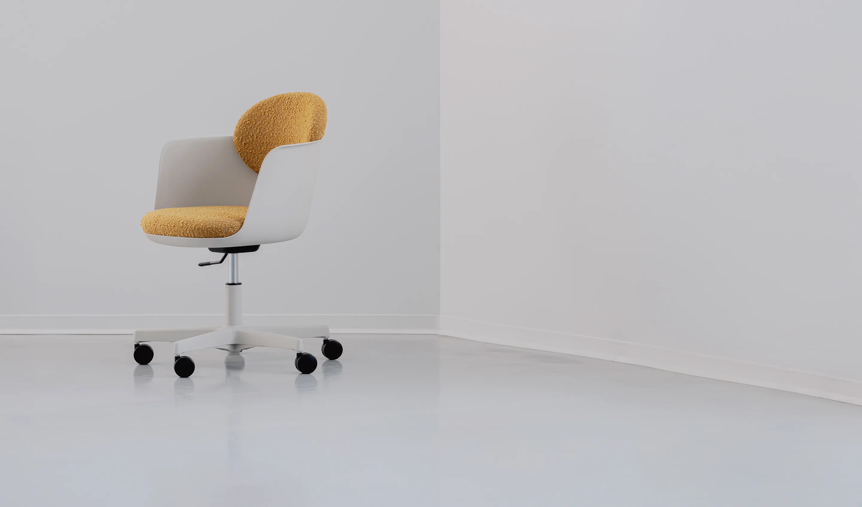 Floris Chair