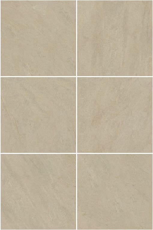 Cascade Porcelain
