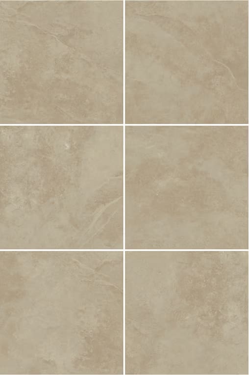 Stonehaven Porcelain 
