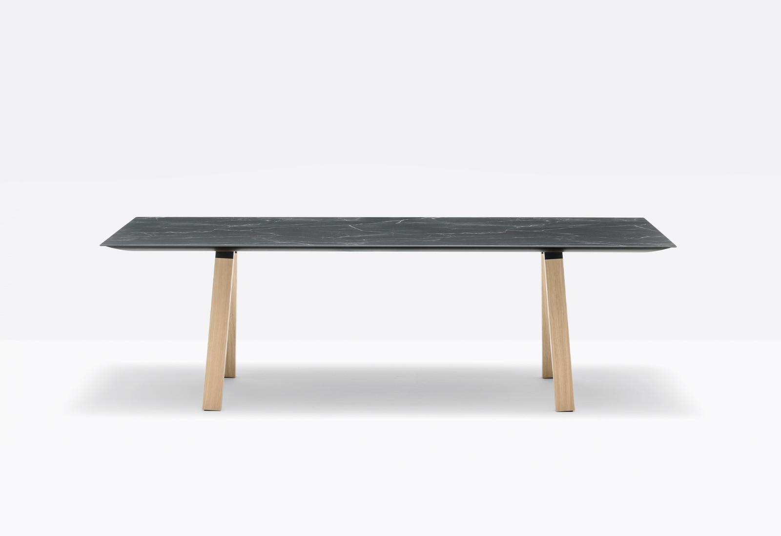 Arki-Table