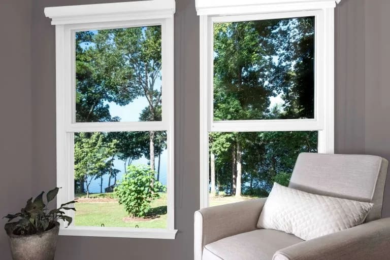 BetterVue Screening