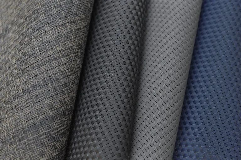Phifertex Matte Wicker Weaves