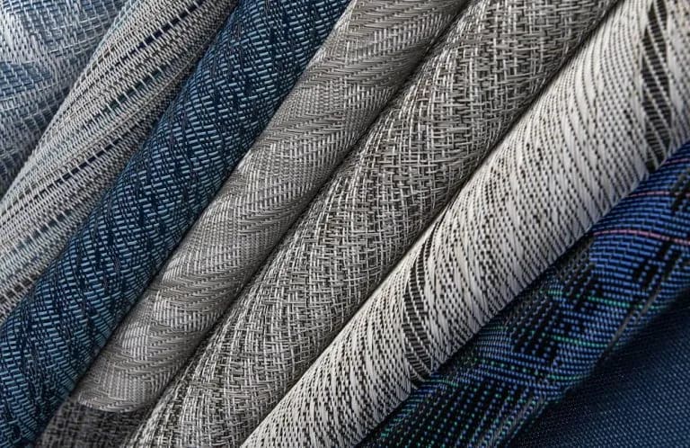 Phifertex Jacquards