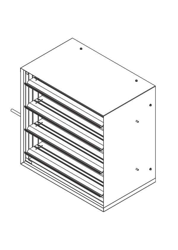 AM-45-PD