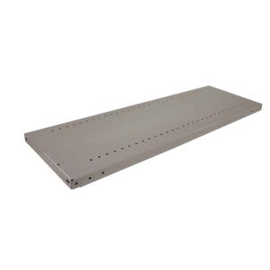 2000 Series Steel Box Shelf 1 Pack