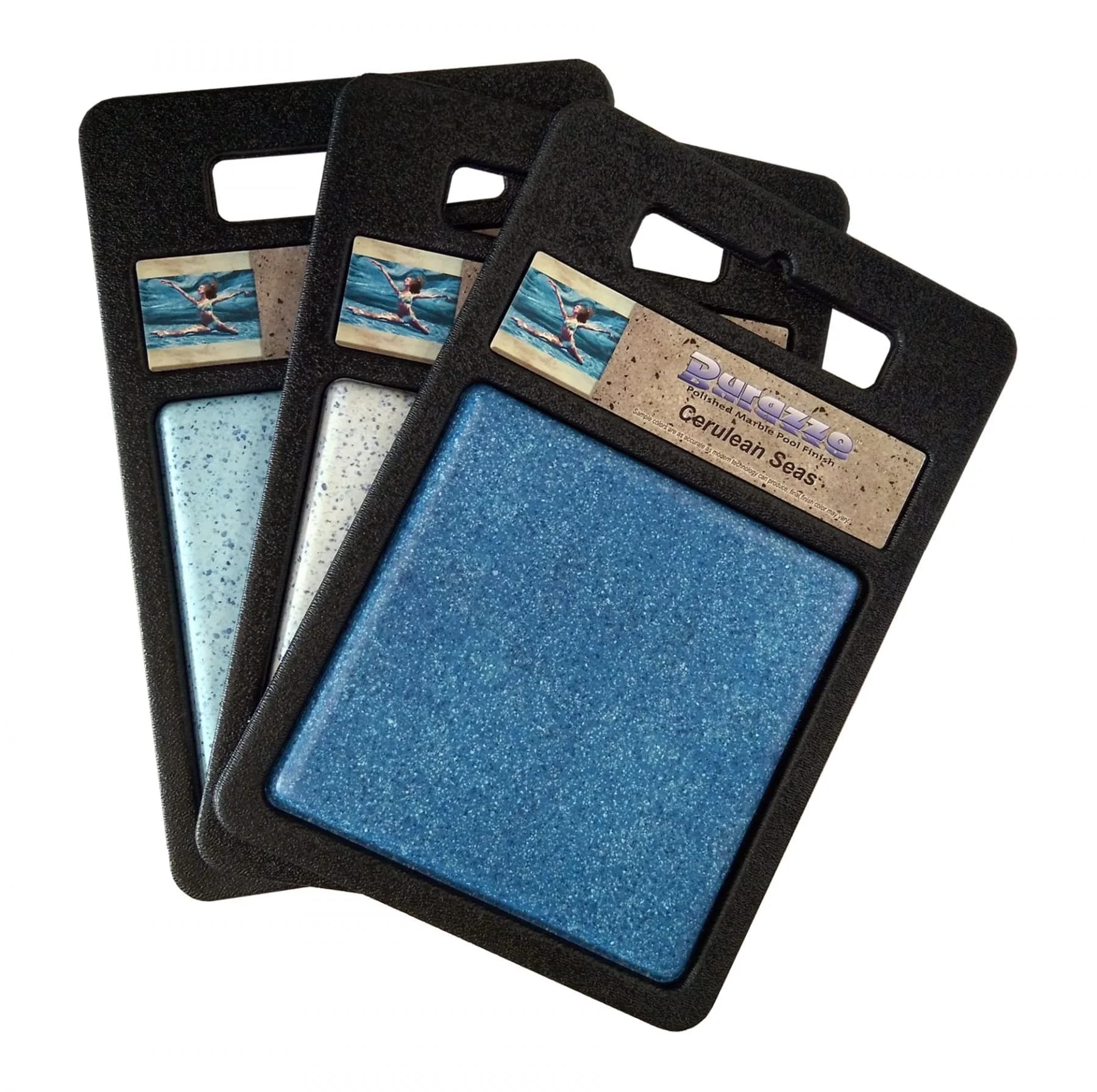 Durazzo 6 6 Display Board Set