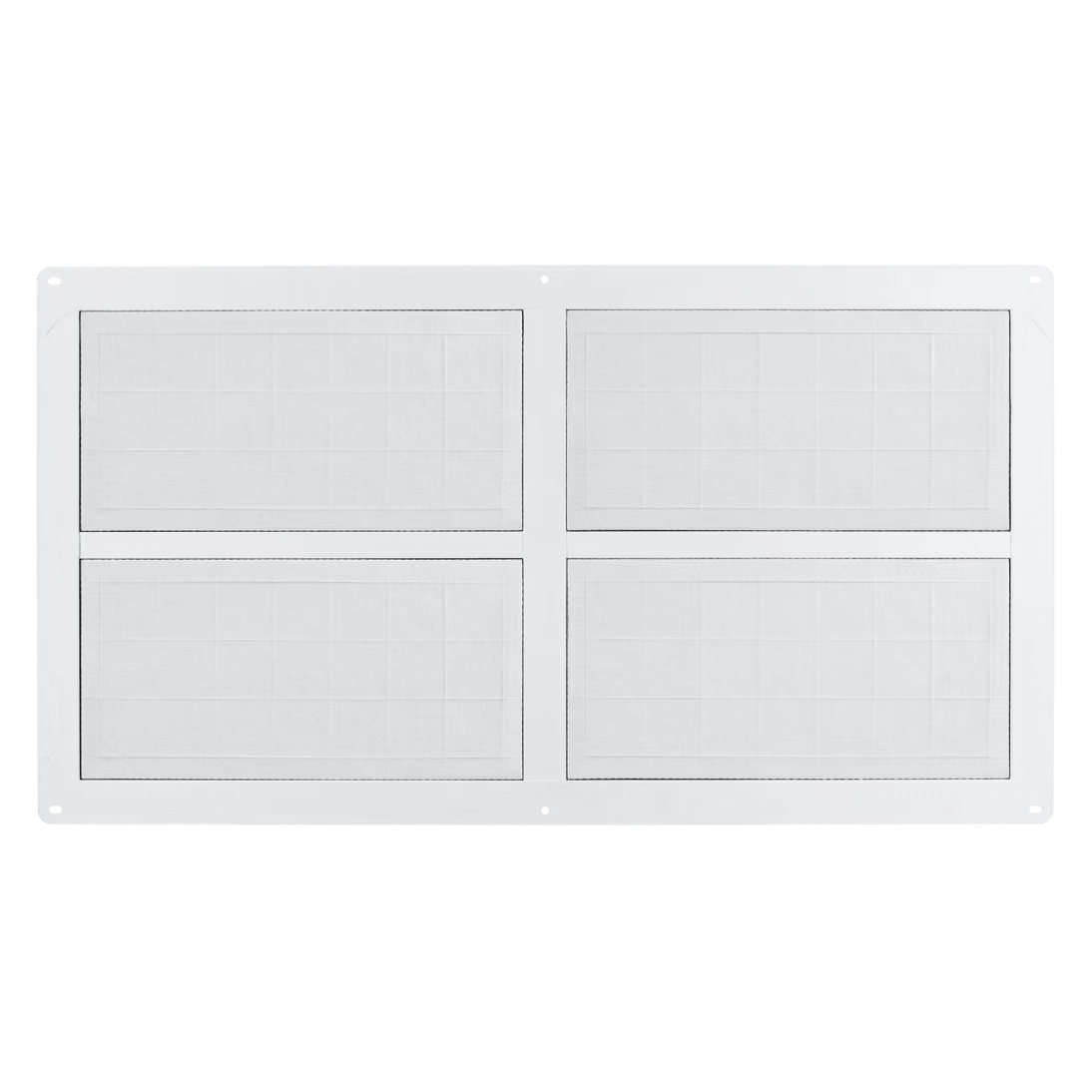 Flood Vent Sealing Kit - Multiframe
