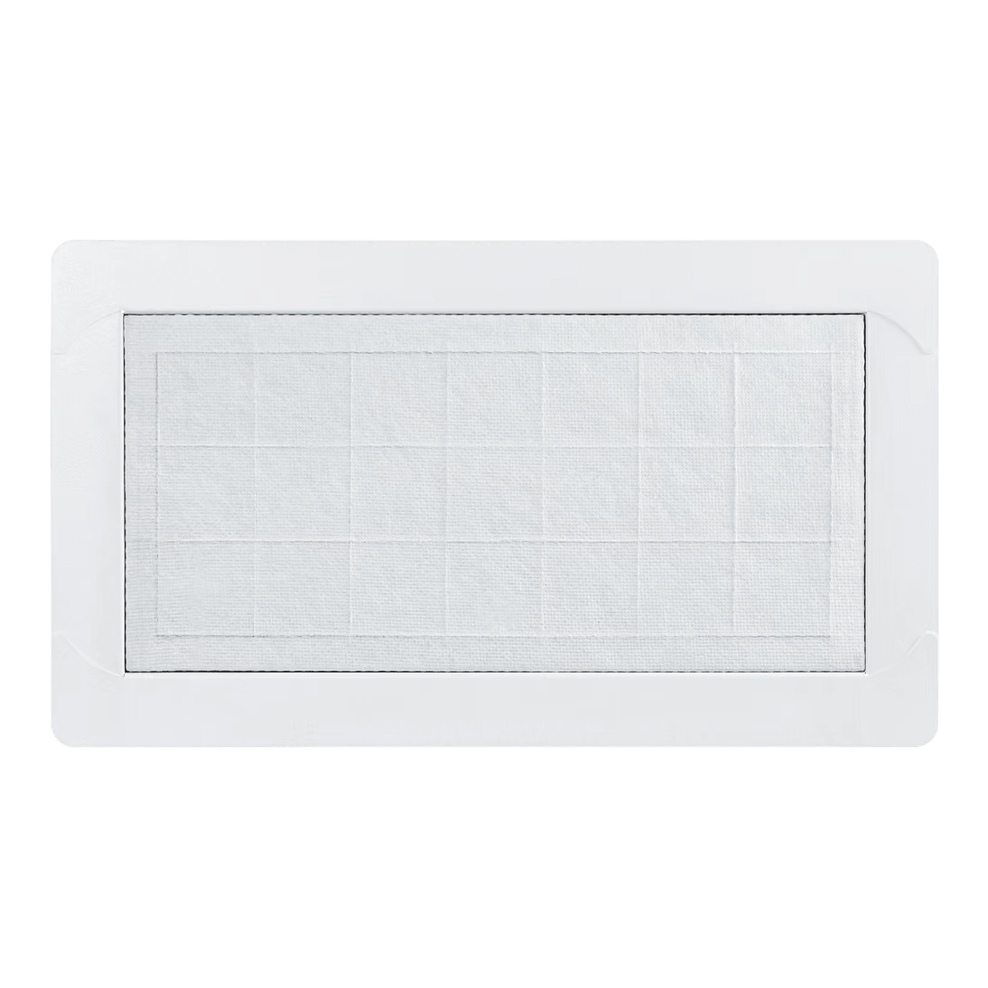Flood Vent Sealing Kit