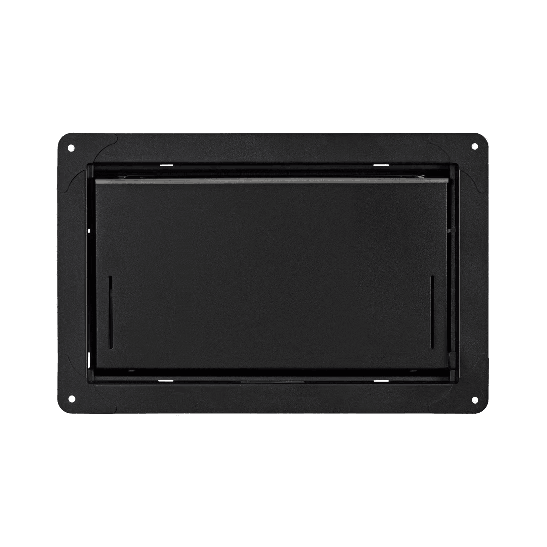 Insulated Flood Vent - Garage Door (Tall)