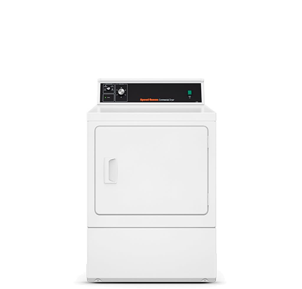Single Dryers